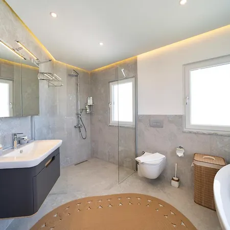 Neo Dalyan Residences - * Ортаджа