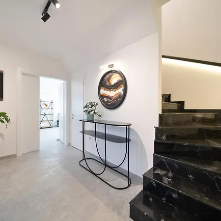 Neo Dalyan Residences - Ортаджа