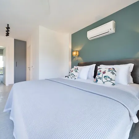 Neo Dalyan Residences - Ортаджа