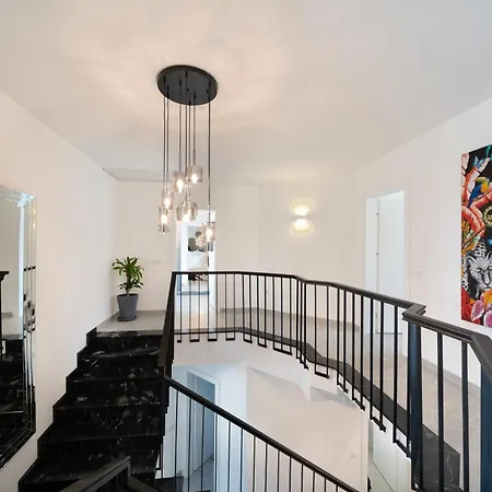 Neo Dalyan Residences - * Ортаджа