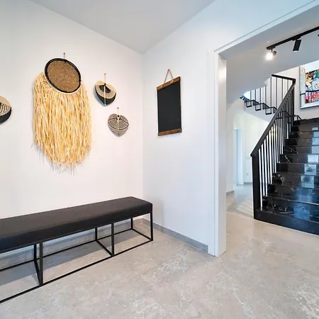 Neo Dalyan Residences -