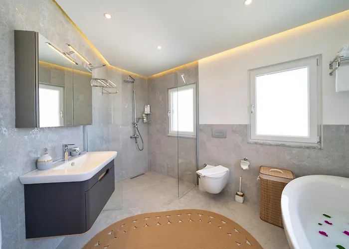 Neo Dalyan Residences - * Ortaca